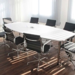 UR Coworking Space, Vashi, Navi Mumbai, Mumbai