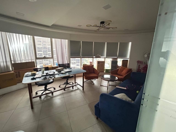 SG Highway, Ahmedabad