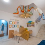 House of Stories, Indiranagar, Bangalore