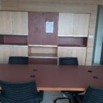 World Trade Tower, Makarba, SG Highway, Ahmedabad