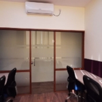 SS Work hub, Koramangala, Bangalore