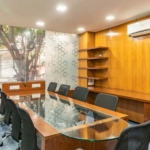 Instaoffice SPD Plaza, Koramangala, Bangalore