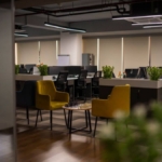 The Address- Your Destination of Growth: Velocity Hub, Adajan, Surat