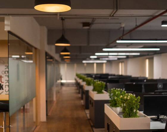 The Address- Your Destination of Growth: Velocity Hub, Adajan, Surat