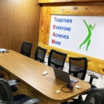 Signate Business Hub, Akshar Chowk, Akota, Vadodara