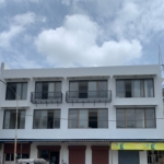 Hallstatt Workspace, Amroli, Surat