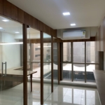 Shilp Epitom, SG Highway, Ahmedabad