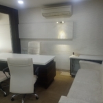 Ashirwad Paras, SG Highway, Ahmedabad