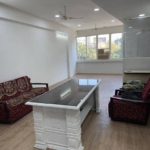 Mithakhali Six Road, Ahmedabad