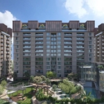 Kavisha The Portrait