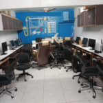 Sarovar Complex,CG. Road, Navrangpura, Ahmedabad