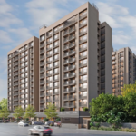 Saanvi Nirman Solace