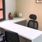 Day Pass at Angel Coworking