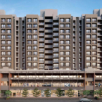 Saanvi Nirman Stellar