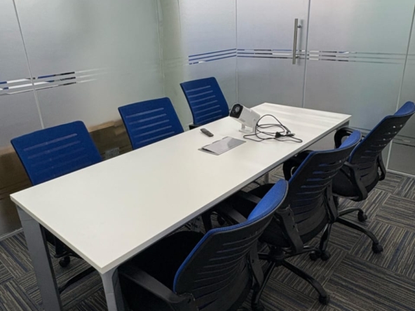 ProPods, Viman Nagar, Pune
