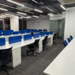 ProPods, Viman Nagar, Pune