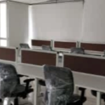 Coherent co-working - Rcity4