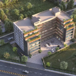 Sanay Caremark, Saijpur Bogha, Ahmedabad