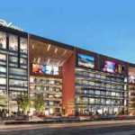 Rashmi Vatva Mall, Vatva, Ahmedabad