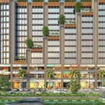 Rushabhdev Sharan Circle Hub