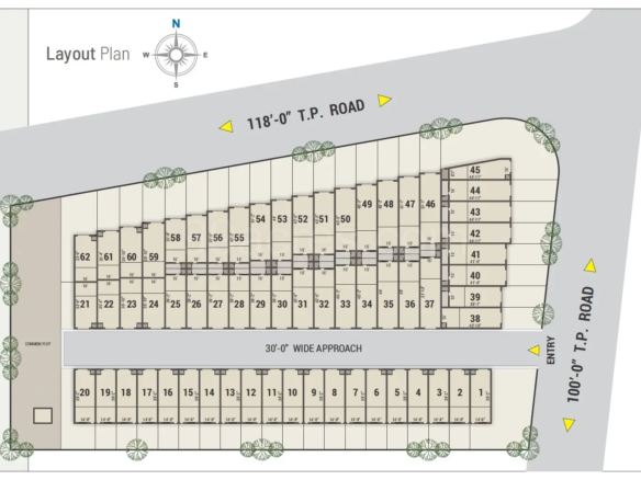 Veer Vivan Industrial Park, Kathwada, SP Ring Road East, Ahmedabad