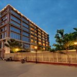 Iscon Commercial Complex, Sarangpur, Sherkotda, Ahmedabad
