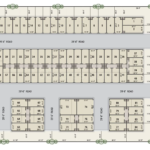 Anjali Vinayak Industrial Estate 2, Daskroi, Ahmedabad